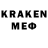 LSD-25 экстази кислота Dik Ken