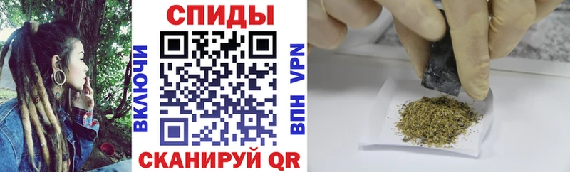 как найти   Старая Купавна  Бутират BDO 33% 