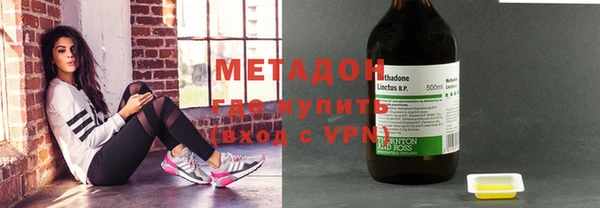 гашик Новозыбков