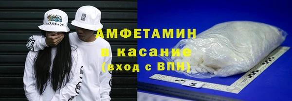 гашик Новозыбков