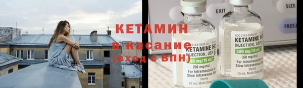сатива Нефтекумск