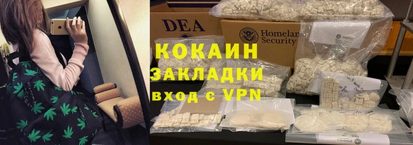 сатива Нефтекумск