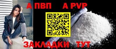 шишки Донской