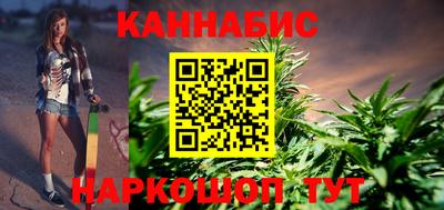 индика Дубна