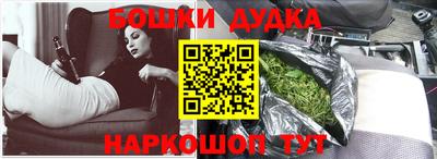 индика Дубна