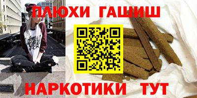 индика Дубна