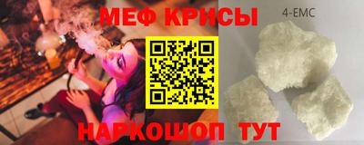 индика Дубна